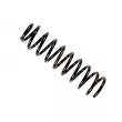 BILSTEIN 36-232949 - Ressort de suspension