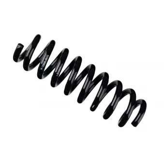 Ressort de suspension BILSTEIN OEM 33536790118