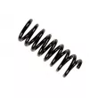 Ressort de suspension BILSTEIN [36-233908]