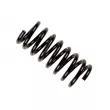 BILSTEIN 36-235209 - Ressort de suspension