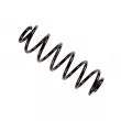 BILSTEIN 36-241125 - Ressort de suspension