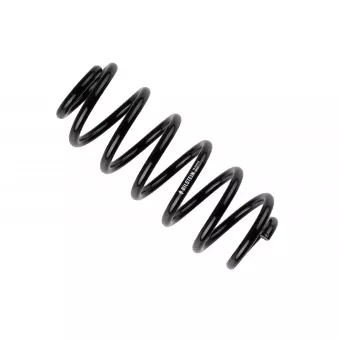 Ressort de suspension BILSTEIN 36-254316