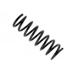 BILSTEIN 36-254392 - Ressort de suspension