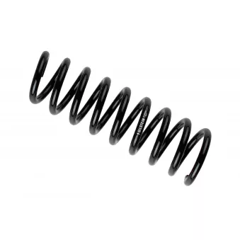 Ressort de suspension BILSTEIN OEM 553502Y200