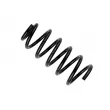 BILSTEIN 36-264278 - Ressort de suspension
