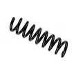 Ressort de suspension BILSTEIN [36-266746]
