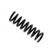 BILSTEIN 36-277179 - Ressort de suspension
