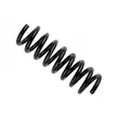 BILSTEIN 36-278282 - Ressort de suspension