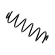 BILSTEIN 36-280131 - Ressort de suspension
