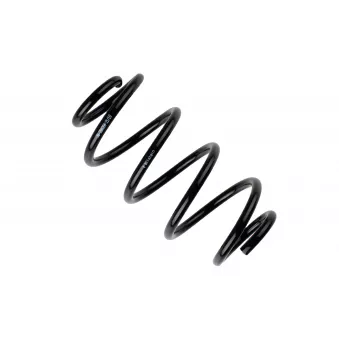 Ressort de suspension BILSTEIN 36-280254