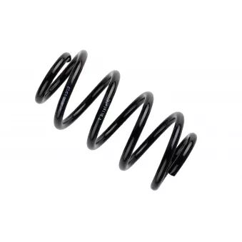 BILSTEIN 36-280285 - Ressort de suspension