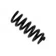 BILSTEIN 36-291519 - Ressort de suspension