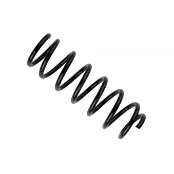 Ressort de suspension BILSTEIN OEM 33536787202