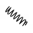 BILSTEIN 36-294459 - Ressort de suspension