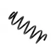 BILSTEIN 36-295272 - Ressort de suspension