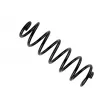 BILSTEIN 36-298396 - Ressort de suspension