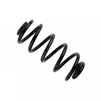 Ressort de suspension BILSTEIN OEM 33536779861