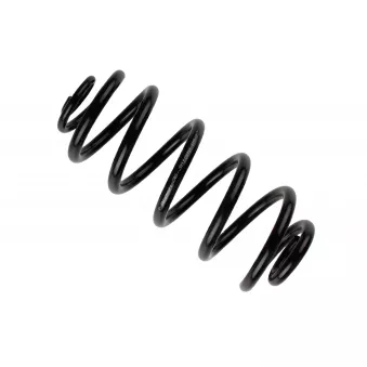 BILSTEIN 36-301089 - Ressort de suspension