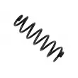 Ressort de suspension BILSTEIN [36-301867]