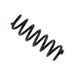 BILSTEIN 36-301898 - Ressort de suspension