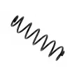 Ressort de suspension BILSTEIN [36-302451]