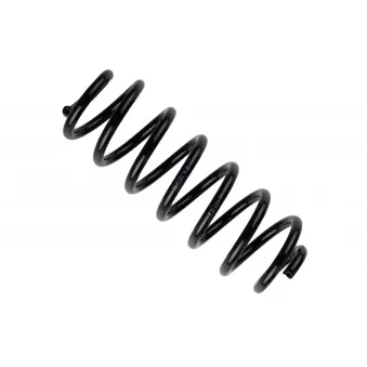 Ressort de suspension BILSTEIN OEM 1K0511115CG