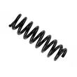 BILSTEIN 36-313228 - Ressort de suspension