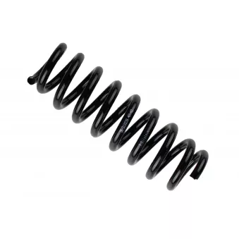 Ressort de suspension BILSTEIN OEM 33536767346