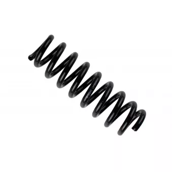 Ressort de suspension BILSTEIN 36-313242