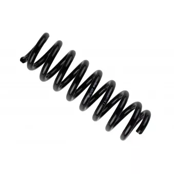 Ressort de suspension BILSTEIN OEM 33536773597