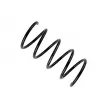 BILSTEIN 37-129408 - Ressort de suspension
