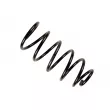 BILSTEIN 37-131326 - Ressort de suspension