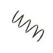 BILSTEIN 37-133719 - Ressort de suspension