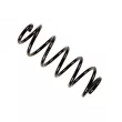 BILSTEIN 37-134440 - Ressort de suspension