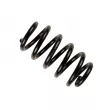 Ressort de suspension BILSTEIN [37-147969]
