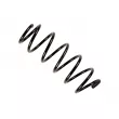 BILSTEIN 37-148058 - Ressort de suspension