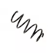BILSTEIN 37-154585 - Ressort de suspension