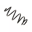 Ressort de suspension BILSTEIN [37-154615]