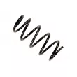 Ressort de suspension BILSTEIN [37-154622]