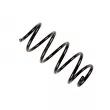 Ressort de suspension BILSTEIN [37-154639]