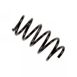 Ressort de suspension BILSTEIN [37-161781]