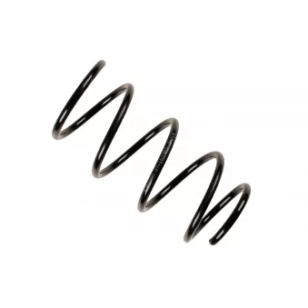 Ressort de suspension BILSTEIN 37-161903 pour MINI MINI CLUBMAN 520 i - 156cv