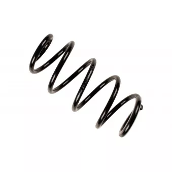 Ressort de suspension BILSTEIN OEM 3S715B302CA