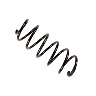Ressort de suspension BILSTEIN OEM 1371958