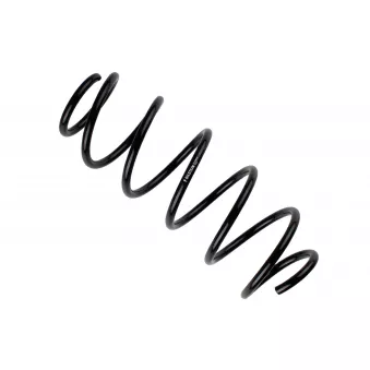 Ressort de suspension BILSTEIN 37-239701