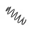 BILSTEIN 37-239725 - Ressort de suspension
