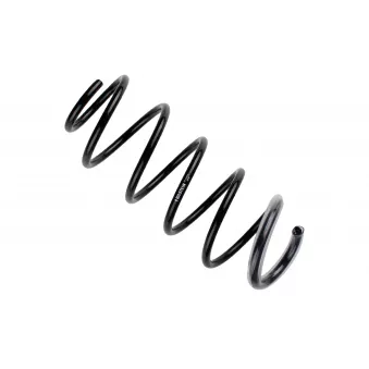 Ressort de suspension BILSTEIN OEM 5002RE