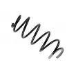 BILSTEIN 37-251819 - Ressort de suspension