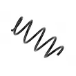 BILSTEIN 37-262839 - Ressort de suspension