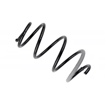 Ressort de suspension BILSTEIN OEM 546302Y914